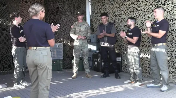 Northernlion Criticizes Dan Gheesling's U.S. Army Twitch Sponsorship