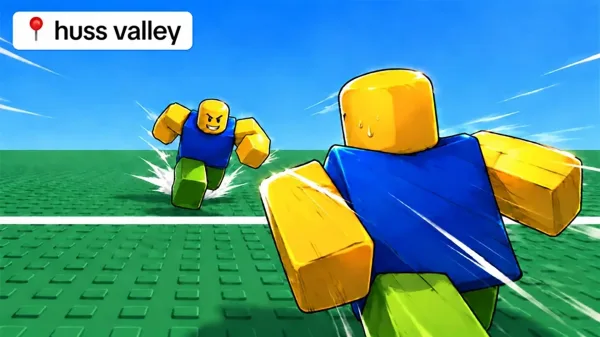 Huss Valley Codes for October 2026: Free Gems, Boosts and Early Cosmetics