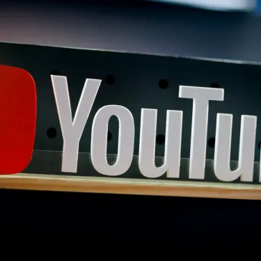 YouTube's Video Cut Testing Tool Raises Questions for Game Reviews and Viewer Trust