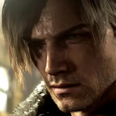 Resident Evil's Long-Running Story Could Reach Its Ending Within 10 Years