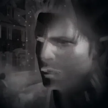Silent Hill Remake Reportedly Targets 2027 as Early Casting Details Surface