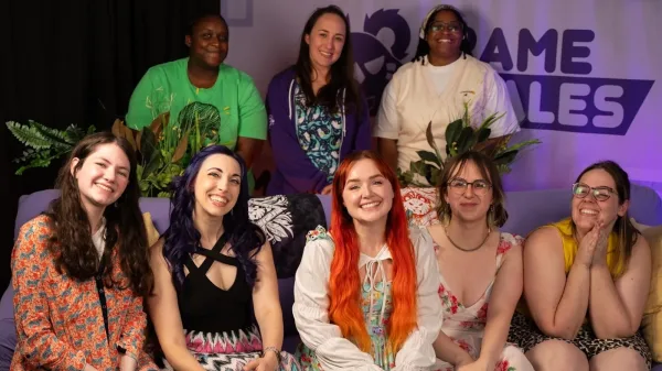 Flame Fatales 2026: Schedule, Streams and Runs to Watch
