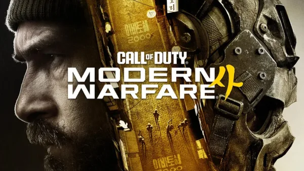 Modern Warfare 4 VPN Tests Show Why Bot Lobby Claims Often Fall Apart