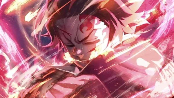 Anime Fighting Simulator Codes for September 2026: Active Shards, Boosts and Tokens