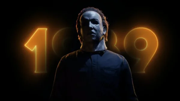 Halloween: The Game Sets October 27 Content Drop With New Michael Myers Skins and Free Farm Map