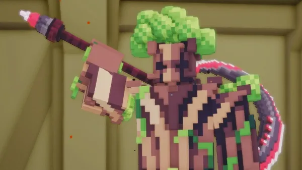 Pixel Blade Codes for October 2026: Class Dice, Coins, a Wish and Golden Cod