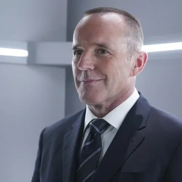 Clark Gregg's Zodiac Post Fuels Fresh Agents of SHIELD Speculation