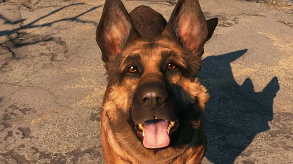 Obsidian's Bethesda Reporting Shift Raises Questions as Fallout Work Continues