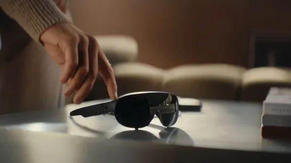 Meta Signals a Slower Road to Quest 4 as Reality Labs Shifts Toward AI Glasses
