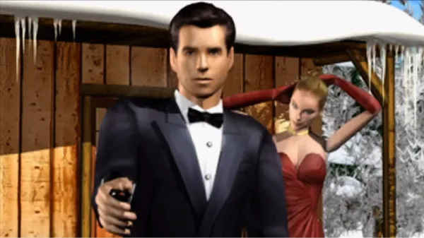 The PS2 at 26: 10 Games That Still Feel Best on Sony's Retro Console