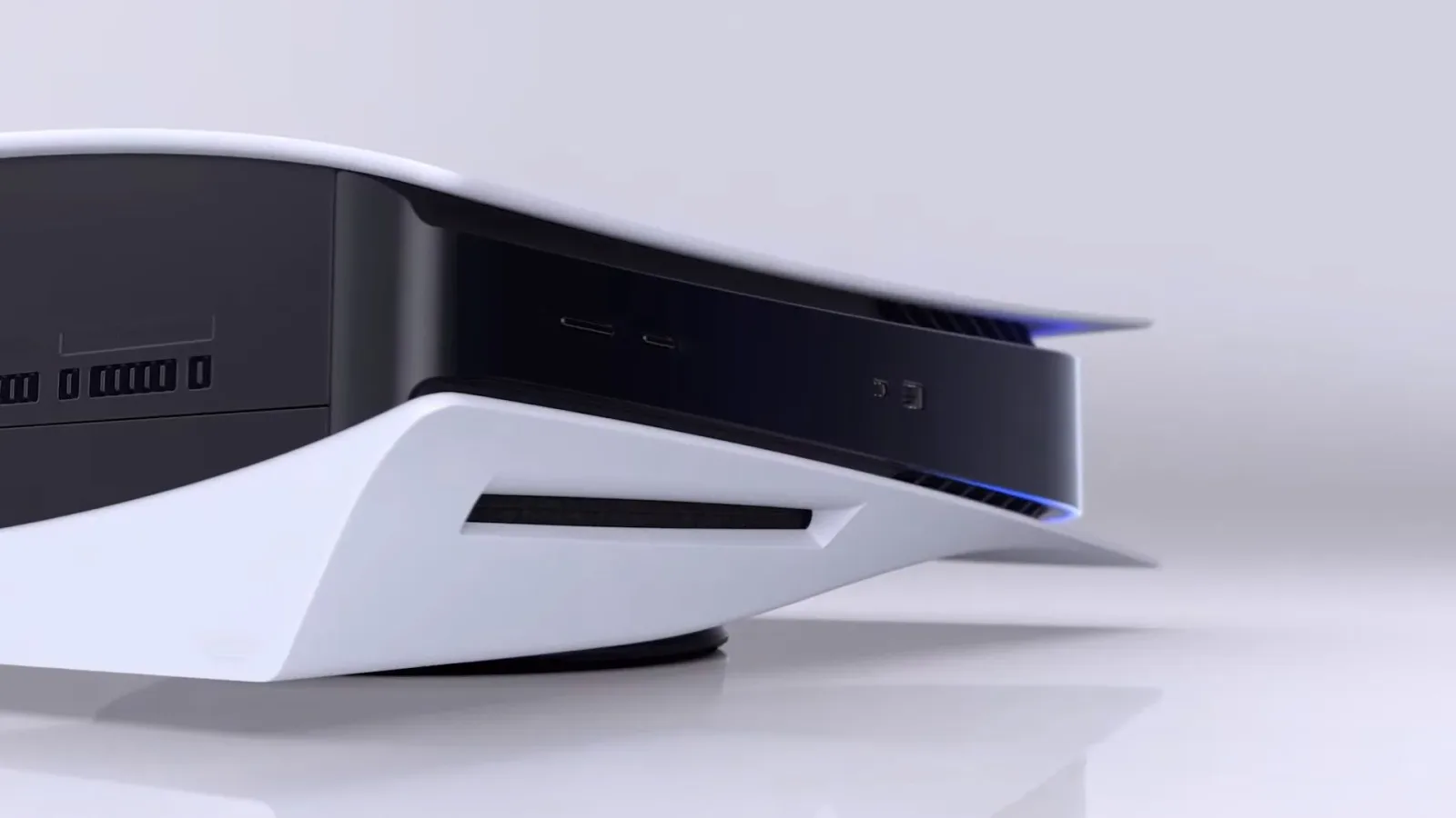 PS5 Homebrew Tests PS2 and PS3 Disc Emulation, Reviving Backwards Compatibility Debate