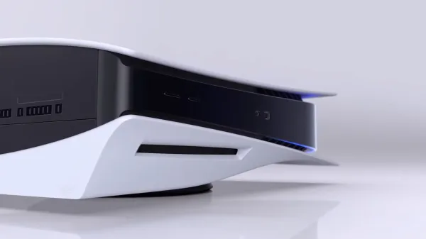PS5 Homebrew Tests PS2 and PS3 Disc Emulation, Reviving Backwards Compatibility Debate