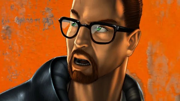 Valve Audio Panel Rekindles HLX Speculation After Brief Mention
