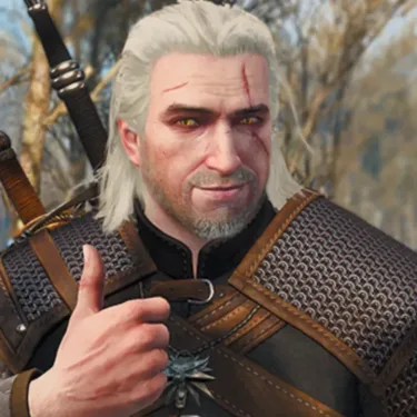 The Witcher 3 Remaster Comparison Sparks Debate Over Water, Fog and Ray Tracing