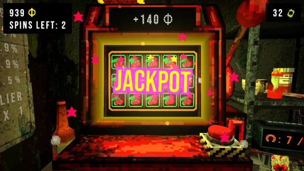 Indie Developers Question Costly Promotion Packages as Marketing Pressure Grows