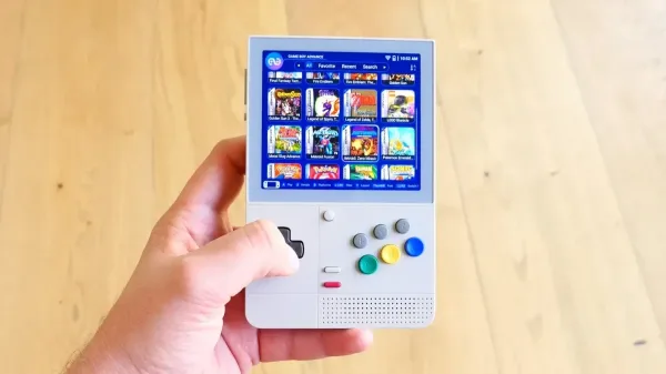 Retroid Cuts Prices on Pocket Classic, Pocket 5 and Flip 2 as Stock Nears Its End