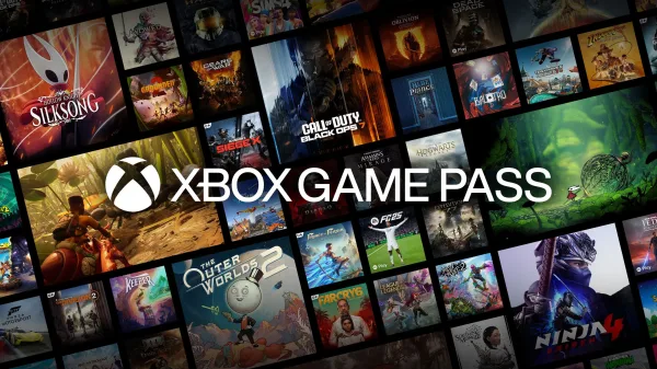 Shawn Layden Questions Whether Game Pass Can Deliver Profits for Developers