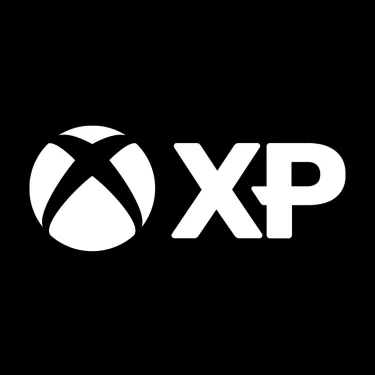Xbox Launches XP Division to Expand Its Biggest Franchises Into Film, TV, Events and Merchandise