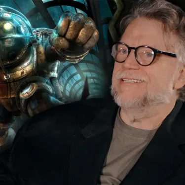 Guillermo del Toro Says BioShock Movie Talks Collapsed After 'Disastrous' Calls