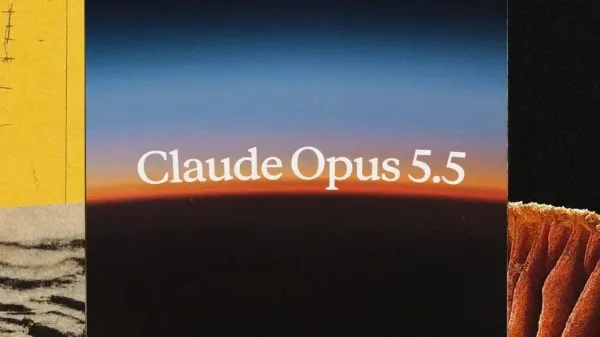 Claude Opus 5.5 Users Report New Barriers to Game Reverse Engineering Requests