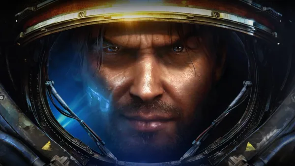 Ben Affleck Looks Back on His StarCraft Years and Modern Valorant Defeats