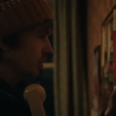 Zach Cregger Asks Skeptical Resident Evil Fans to Judge the Film After Seeing It