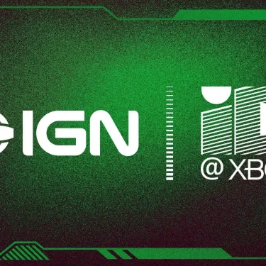 ID@Xbox October 2026 Showcase: Shrek 2 Remastered, The Wolf Among Us and More Revealed