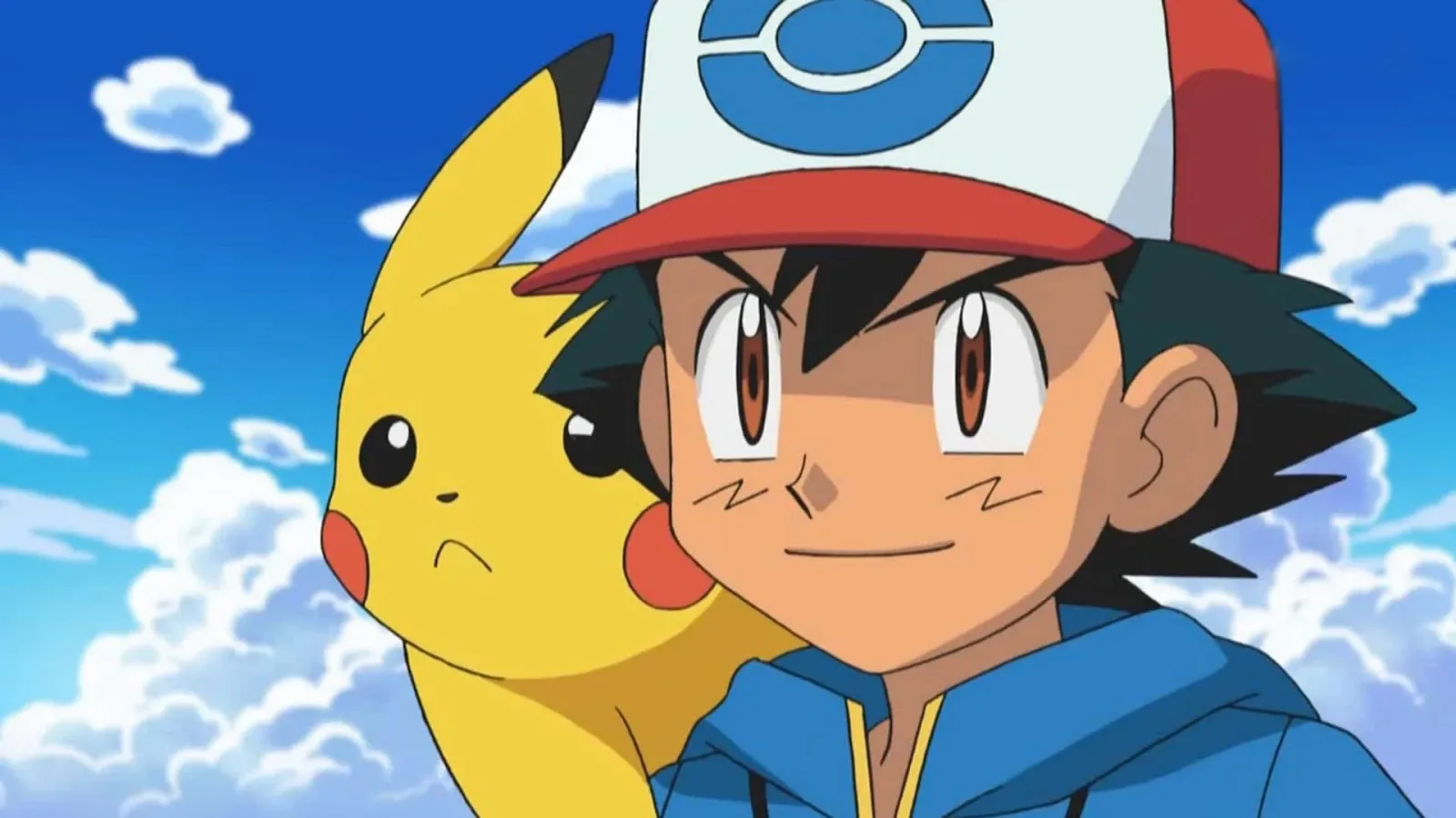 Modder Demonstrates GBA-to-Switch Pokémon Trading Adapter Ahead of Pokémon Bank Closure