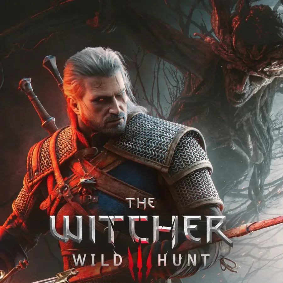 The Witcher 3: Songs of the Past EP Offers an Early Listen to Geralt's New Musical Journey