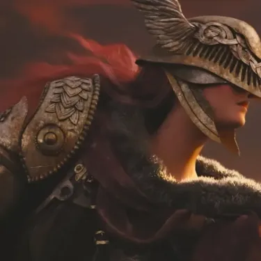 Elden Ring Movie Reportedly Nears $200 Million Budget as A24 Prepares Its Biggest Gamble Yet