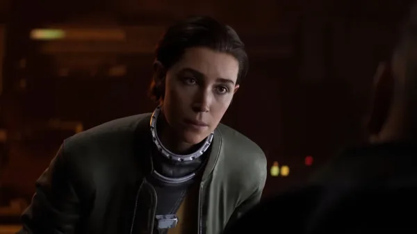 Arc Raiders PvE Test Could Lead to a Split Future for the Extraction Shooter