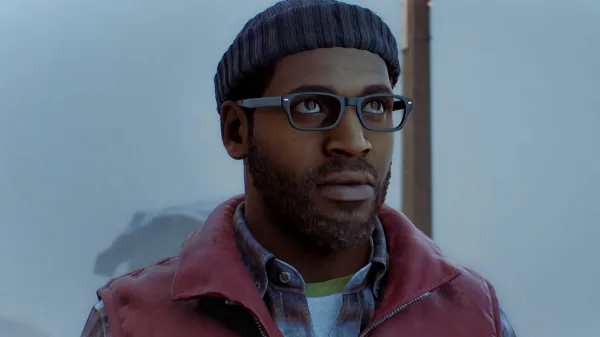 Silent Hill: Townfall's Gamescom Demo Builds an Eerie St Amelia, but Its Slow Start Raises Questions