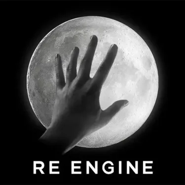 Capcom Plans to Evolve RE Engine Into an AI-Generation Game Engine