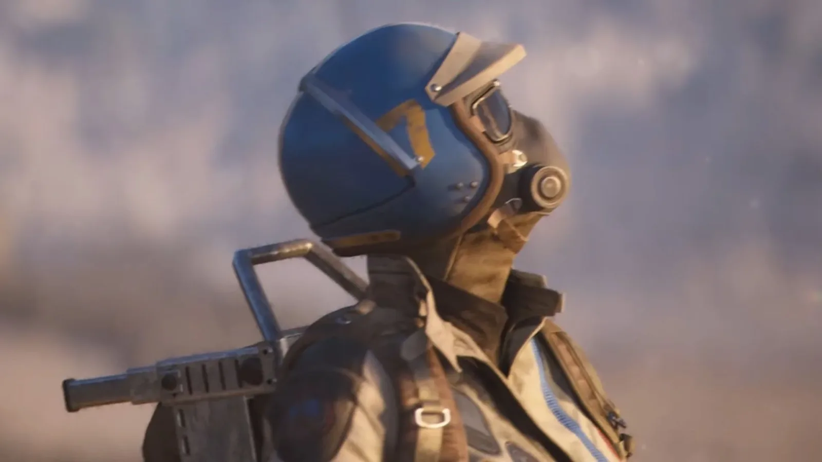 Arc Raiders Tests PvE-Only Matchmaking as Embark Weighs Community Concerns