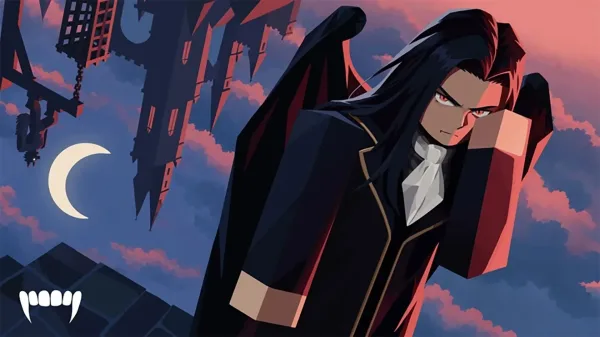 Vampire Life Codes for October 2026: Active XP Boosts and How to Redeem Them