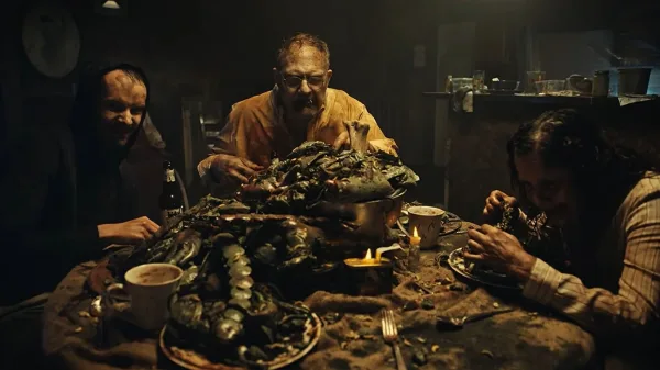 Resident Evil 7 Fan Film Earns Koshi Nakanishi's Approval