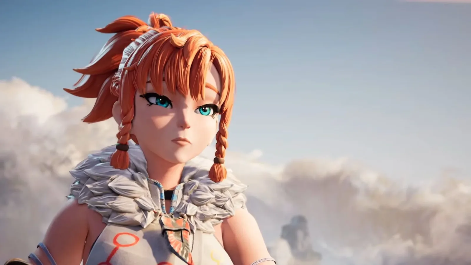 Early Access Graduates Dominate Steam's Highest-Rated 2026 Releases