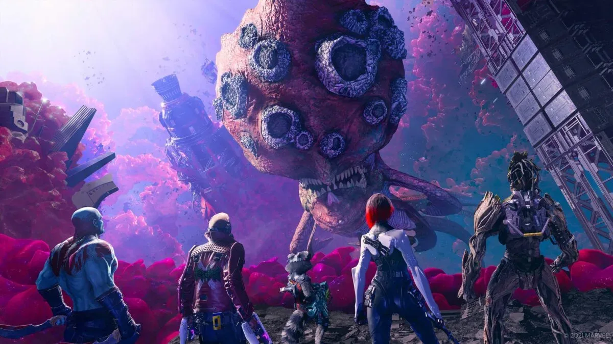Five Acclaimed Steam Games to Grab for Less Than $25 This Weekend
