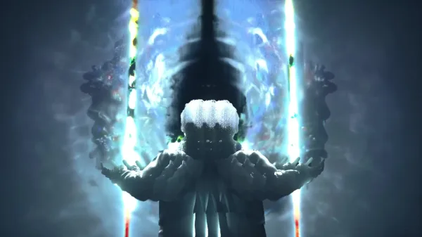 Control Resonant: Every Combat and Traversal Ability Explained