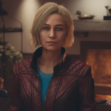 Former Bethesda Designer Doubts Starfield 2 Will Happen Soon