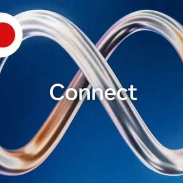 Meta Connect 2026 Opens With AI Focus as Quest 4 Remains Unannounced