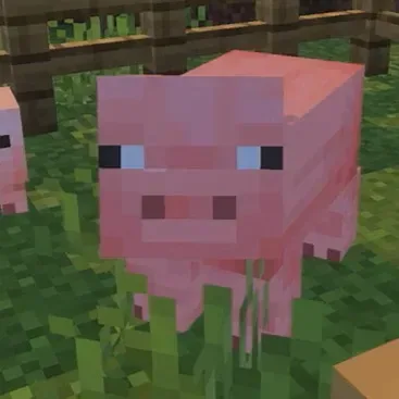 Tweetcraft Puts a Minecraft-Style Multiplayer Block Game Inside X Posts