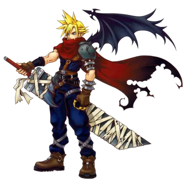 Kingdom Hearts' Deep Jungle Still Exposes the Original Game's Roughest Edges