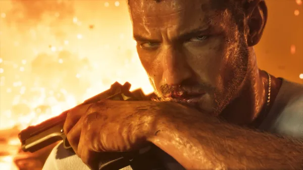 GTA 6's Greater Detail Demanded More Believable NPC Reactions, Rockstar Says