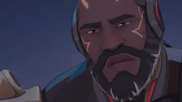 Overwatch Closes Its Vendetta Arc, but Fans Question What Changed
