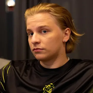 Aleksib Faces Proposed Suspended Prison Sentence in Finnish Tax Case