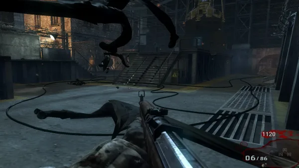 AI-Decompiled Browser Ports of Halo, Vice City and More Raise a New IP Challenge