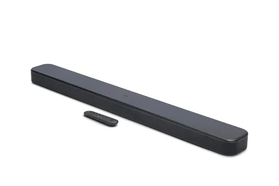 JBL Bar 300MK2 Soundbar Deal Cuts 38% Off Dolby Atmos Audio