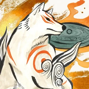 Hideki Kamiya Wants Okami Sequel to Welcome Newcomers, Despite Sky-High Expectations