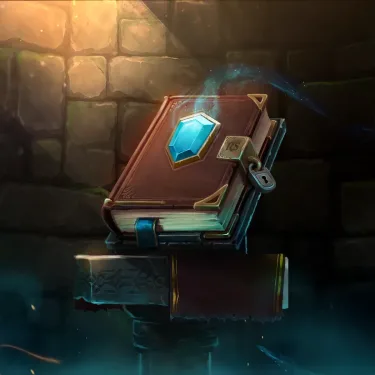 RuneFest 2026 Reveals RuneScape's Next MMO, Reignited Relaunch and Major Roadmaps